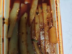 -正阳门饭庄·烤鸭·北京菜(万丰路七里庄店)