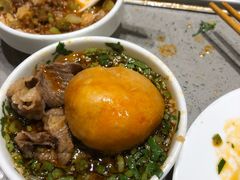 -海底捞火锅(铂澜大象城店)