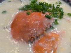-一哥美食(总店)