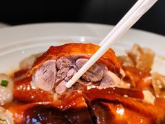 -新兴·金羊座·粤菜点心(乐峰店)