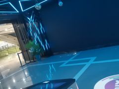 -秀KTV(中街益田假日世界店)