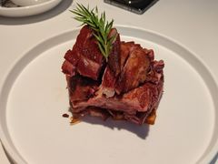 -川味堂·四川豆花(八卦岭店)