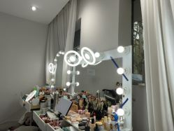 点击看大图 -星光兔·西扶海棠·写真馆(景德镇店)