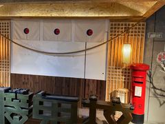 -长藤鬼校(龙翔店)