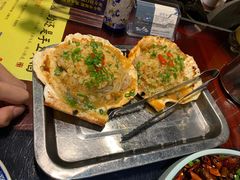 -蠔友汇(皇姑店)
