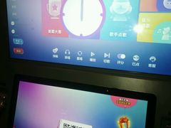 -华美国际影城(旧宫永辉店)