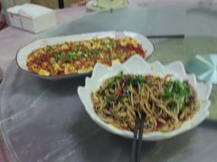 -洪霞餐馆