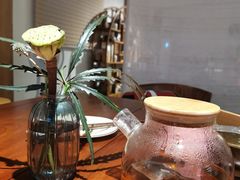-七色云蔬食(喜邻里店)