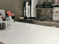 -树夏(成都招商大魔方店)
