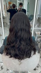 -东方麒麟·潘多拉SALON