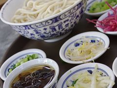 -海碗居(增光路店)