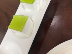 -潮福城大酒楼·潮粤菜·港式点心(阳光城店)