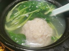 -南京大牌档(三阳广场苏宁店)