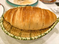 -同和居(月坛店)