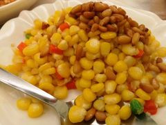 -桂林人餐馆 Restaurant Gui Lin
