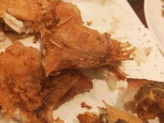 -金叶酒家(新华路店)