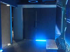 -零纪元VR体验馆·桌游(黄浦店)