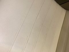 -南京金陵饭店