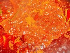 -园里火锅(仁和新城店)