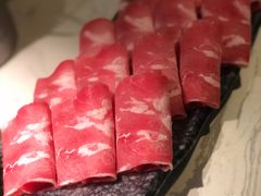 -哥老官重庆美蛙鱼头(宝山龙湖店)
