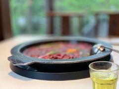-川西坝子火锅(金沙1.0直营店)