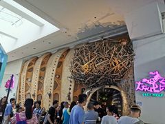 -大灰狼(中心书城店)
