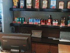 -大鸭梨(天通西苑店)