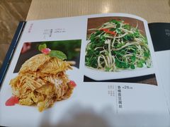 -老边饺子馆(西站店)