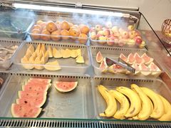 -成老灶火锅鸡(平山店)