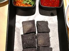 -火宫殿·小吃王国(坡子街店)