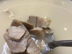 -骄傲de小龙虾 · 全羊馆(新北万达店)