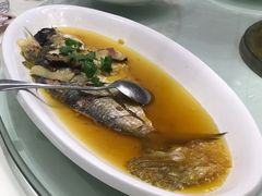 -圆苑(上海广场店)