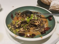 -贝勒爷·酥不腻烤鸭