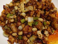 -一品江南韵·淮扬菜