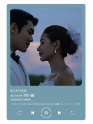 点击看大图 -花漾摄影优选工作室(东莞原创作品店)