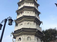 -国恩寺