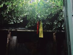 -呼吸沉浸式剧场(甘露园店)