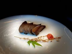 -潮汕味道·煮海餐厅(金麟大厦店)