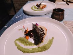 -鱼桥巷·美学川菜