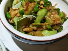 -慕湘精致湖南菜(水贝店)