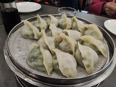 -渔家乐小海鲜(皇姑店)