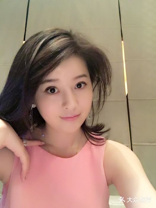 刘娟美甲沙龙(上海虹桥万象城店)图片