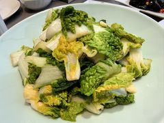 -湖锦酒楼·湖北菜(八一路店)