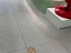 -书亦烧仙草(四季花园店)