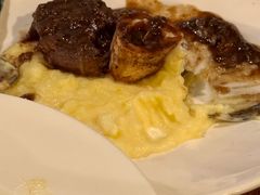 -La Tavernetta(Bar à Vin)(乌鲁木齐路店)