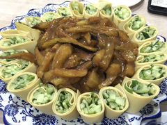 -天添纸包鸡家常菜