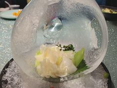 -蟹榭·本帮江浙菜·蟹宴(五角场合生汇商场店)