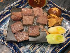 -小十料理(新城店)