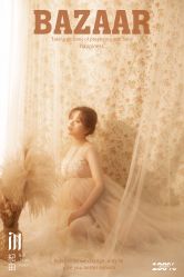 -专注孕妇照亲子照·纪田摄影