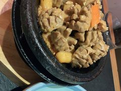 -潮堂 · 潮州菜(国贸商城店)